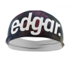 Edgar Čelenka - Uni