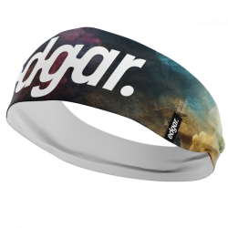 Headband Edgar - Uni