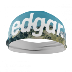 Edgar fejpánt - Mountains Férfiaknak