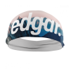 Fascia Edgar - Montagne Donna