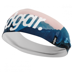 Fascia Edgar - Montagne Donna