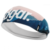 Edgar Headband - Mountains Women's