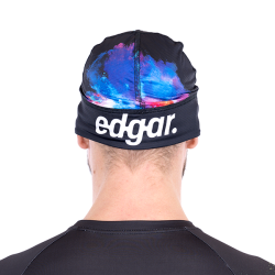 Cappelli