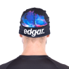 Cappelli