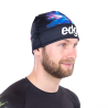 Cappelli