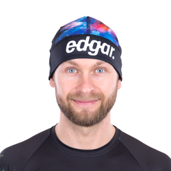 Cappelli