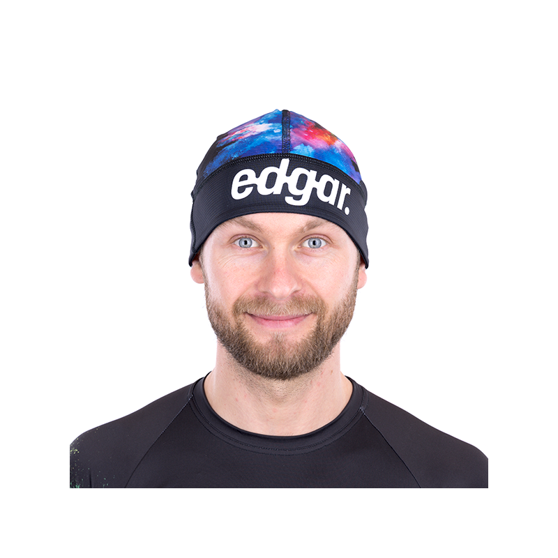 Cappelli Cappelli