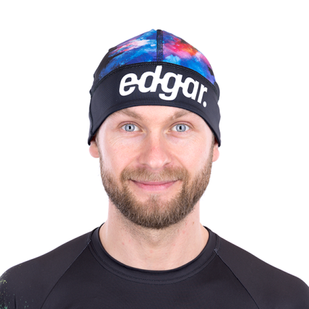 Cappelli