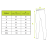 Leggings pentru femei