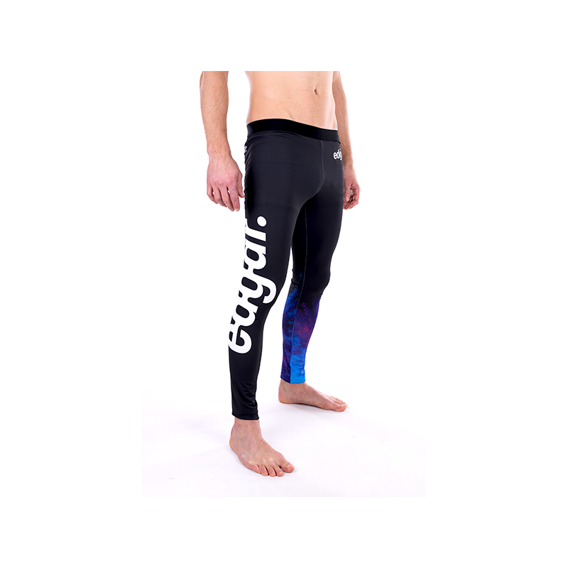 Leggings da uomo Leggings da uomo