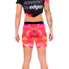 Pantalones cortos de mujer