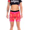 Shorts femme