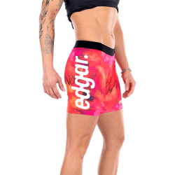 Pantaloncini da donna
