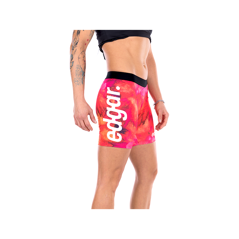 Pantalones cortos de mujer Pantalones cortos de mujer