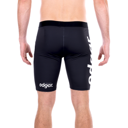 Pantaloncini da uomo