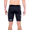 Pantaloncini da uomo