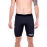 Pantaloncini da uomo