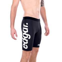 Pantaloncini da uomo