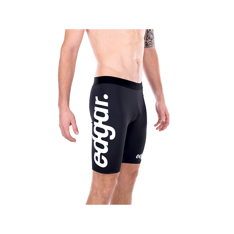 Pantaloncini da uomo Pantaloncini da uomo