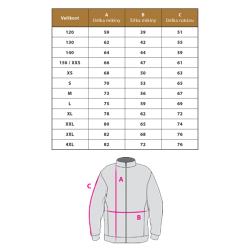 Sudadera con capucha para hombre