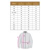 Men's hoodie