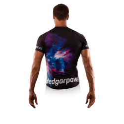 Maillot para hombre central