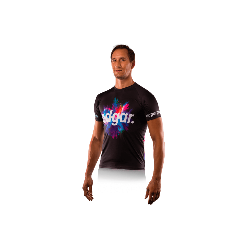 Maillot para hombre central Maillot para hombre central