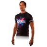 Maillot para hombre central