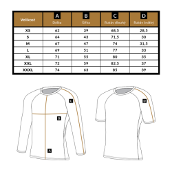Tricou Center pentru femei