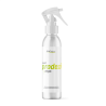 Spray pochłaniający zapachy ze środkiem dezynfekującym