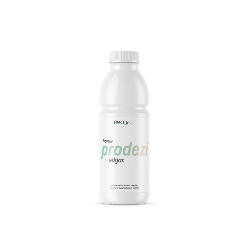 Gel de lavadora para ropa deportiva con desinfección Gel de lavadora para ropa deportiva con desinfección