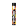 Magnesium Shot Mango/Maracuja