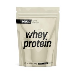 Whey Protein Bez příchutě a sladidel
