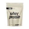 Whey Protein Bez příchutě a sladidel