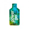 Powergel - multivitamín