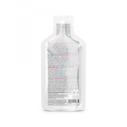 Powergel - multivitamín