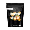 Powerdrink Pomeranč