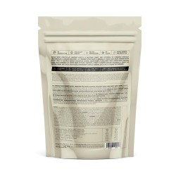 Whey Protein Lesní ovoce