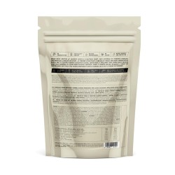 Whey Protein Slaný Karamel