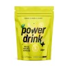 Powerdrink+ Citrón