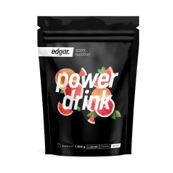 Powerdrink Grep