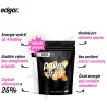 Powerdrink Grep