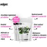 Recovery Drink by Edgar Cappuccino