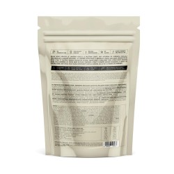 Whey Protein Banán