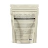 Whey Protein Banán