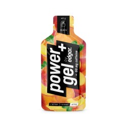 Powergel+ Broskev