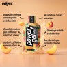 Powergel+ Broskev