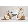 Recovery Drink by Edgar Vanilka/kokos