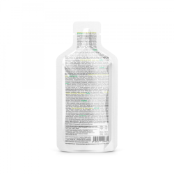 Powergel 9 szt.