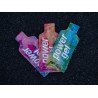 Powergel 9 pcs